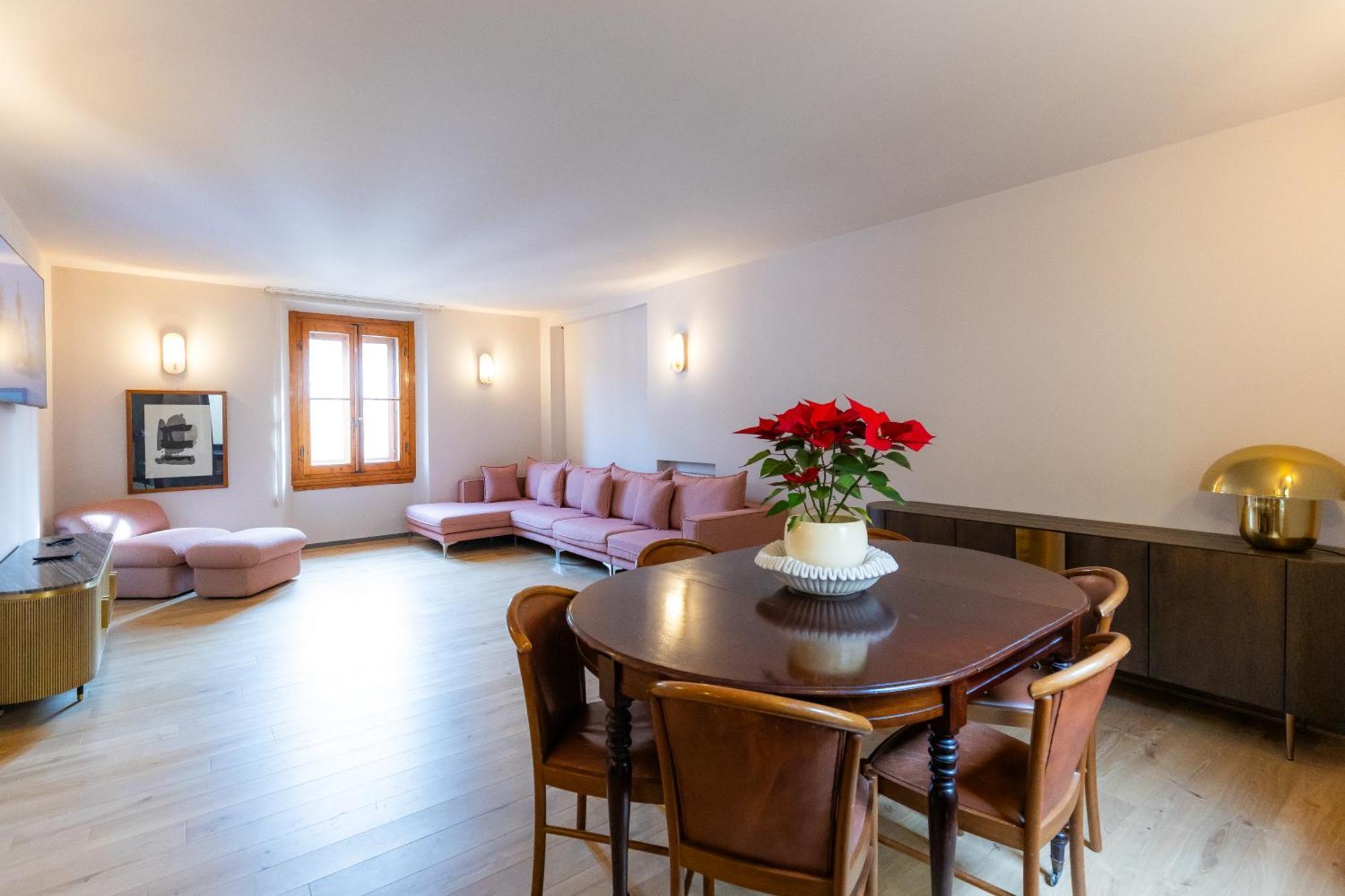 Hotel II Guelfo Bianco Florencie Exteriér fotografie